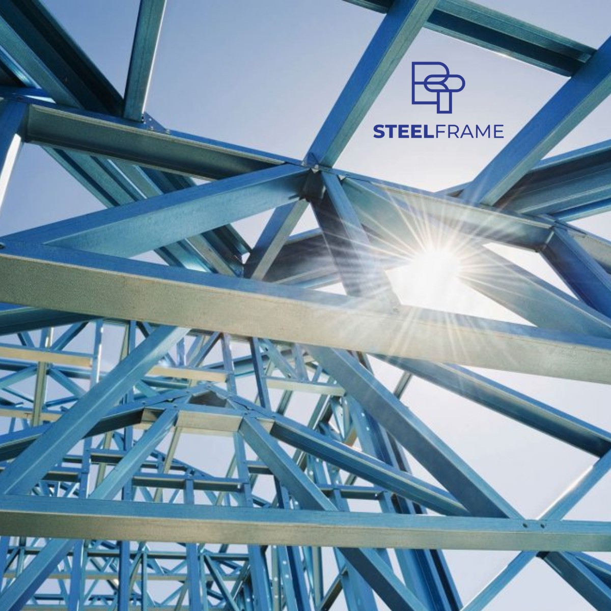 428479530_324203267332026_546687561373285237_n