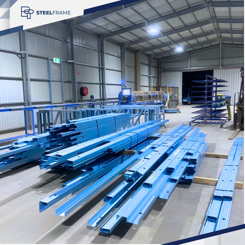 432782885_346047145147638_5319040161211207228_n