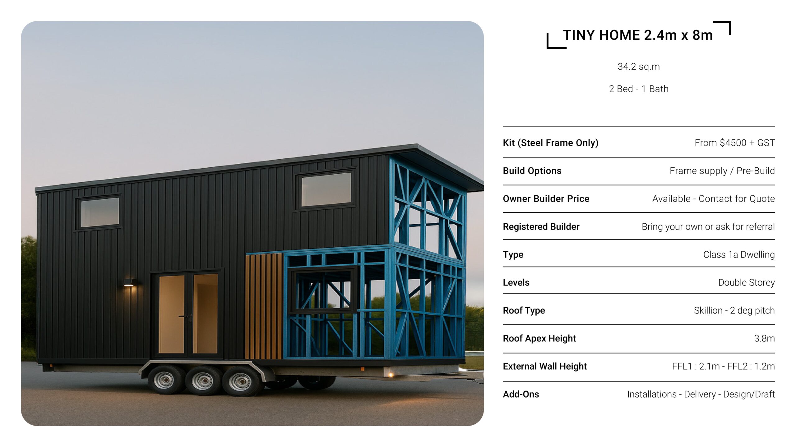 SEO BT STEELFRAME Hình ảnh 6