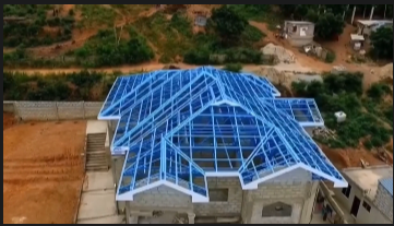 Screenshot 2024 09 06 104248